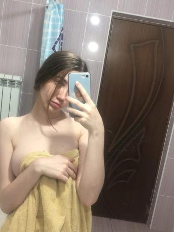 Проститутка Летиция Проститутка Летиция