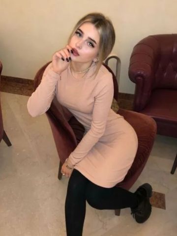 Проститутка Ульяна Проститутка Ульяна